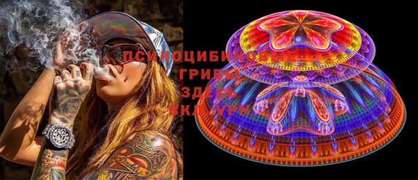 соль курить ск Абаза